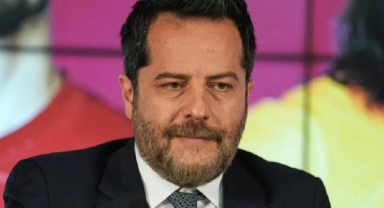 29 kişi hakkında gözaltı kararı verildi!