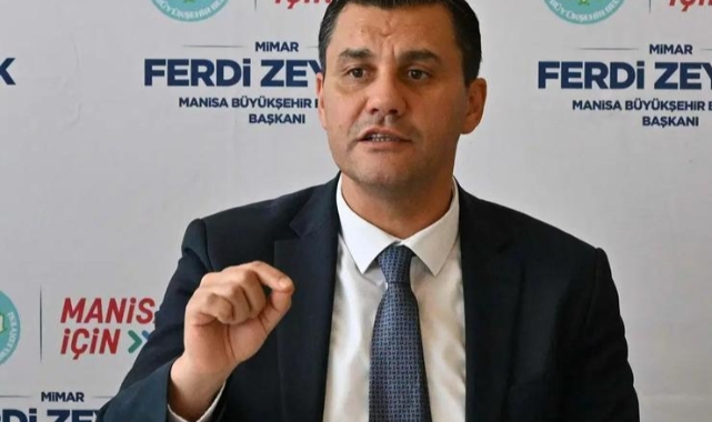  5 kişilik heyet rapor hazırladı