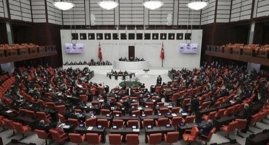 55 bin mahkuma erken tahliye geliyor!