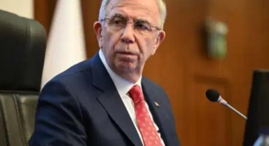  ABB’den açıklama geldi: 'Algı kampanyası'