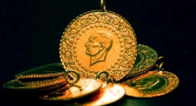 Altın Piyasası Alev Aldı: