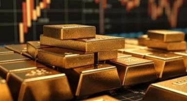 Altın Piyasasında Bahar Havası!