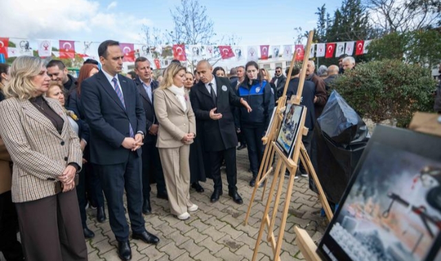 Asimilasyonun acı hatırası, ortak hafızada yeniden canlandı
