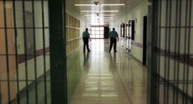 Cezaevlerinden tahliye işlemleri başlatıldı!