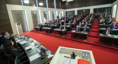 CHP'nin MYK üyeleri belli oldu!