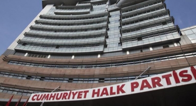Cumhuriyet Halk Partisi'nin MYK üyeleri belli oldu!