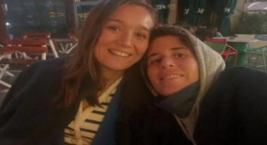 Durbay'ın son sözlerini Başkan Denizli paylaştı: 'Çok acıklı bir hikaye yazdık...'