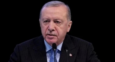 Erdoğan: Bağımlılıkla Mücadelede Beraber Olmalıyız