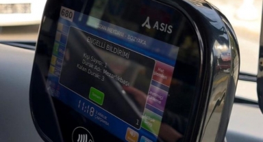 ESHOT’tan 3 Aralık Dünya Engelliler Günü müjdesi