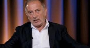 Fatih Altaylı hakkında tahliye kararı!