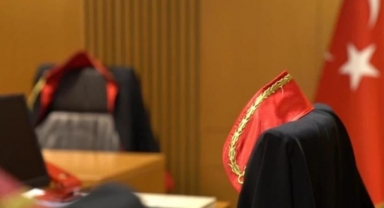 HSK atama kararları Resmi Gazete’de