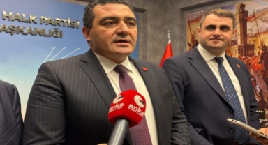 İzmir'de işçi zirvesi düzenlendi: Rapor hazırlanacak