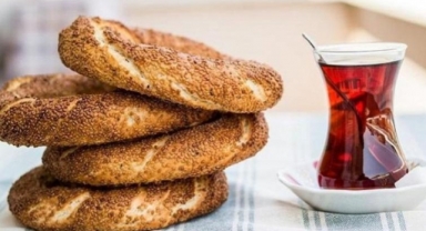 İzmir’in gevreği 1 Ocak’tan itibaren 20 TL