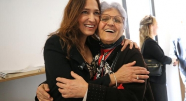 Karşıyaka’da dayanışmanın yılı!