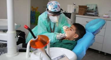 Karşıyaka’da hedef sağlıklı ve bilinçli toplum