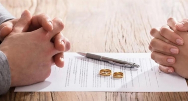 Mahkemeden karar: İşsiz erkeğe 'nafaka'