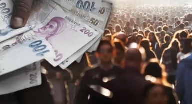  Masada İki Ayrı Rakam Var