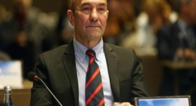 Soyer'den 162 günlük cezaevi notları: 'Hasret 5 Ocak'ta bitecek'