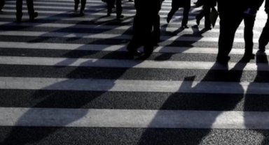 TÜİK Açıkladı! Kasım Ayı İşsizlik Rakamları Belli Oldu