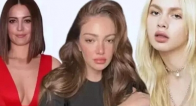 Ünlülere Uyuşturucu Operasyonu 