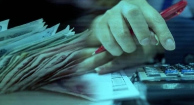 Yeni Vergi Paketi Yürürlüğe Girdi