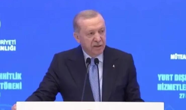 10 Mart mutabakatında hata yapıldı