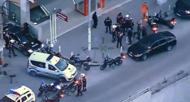 11 ilde Narkokapan-İzmir operasyonu: 