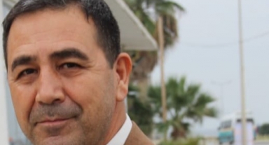 27 Yaşından sonra insanlıktan çıkarma yasası mı ?