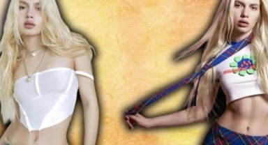 Aleyna Tilki'nin Uyuşturucu Test Sonucu Belli Oldu