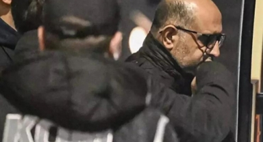 Aziz İhsan Aktaş davasında duruşma günü: