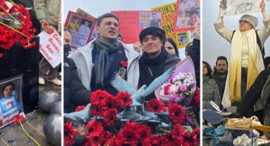 Bu pazar Ahmet'i koruyamadı'