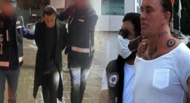 'Cehennem Necati' için istenen ceza belli oldu!