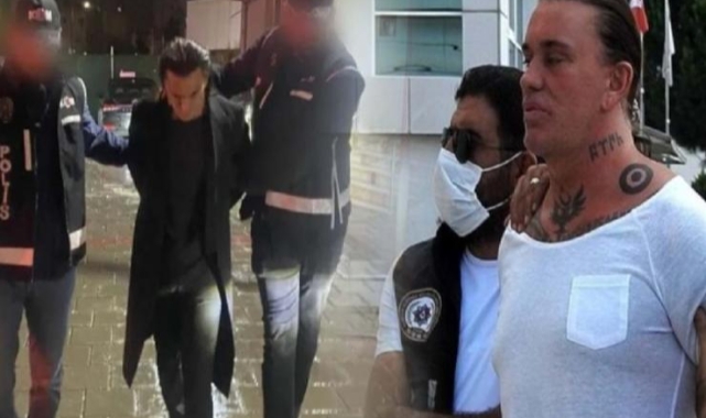 'Cehennem Necati' için istenen ceza belli oldu!