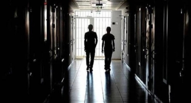  Ceza Artışı Yeniden Gündemde