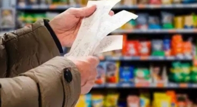 ENAG Aralık ayı enflasyonunu açıkladı