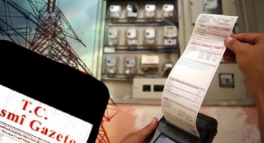 EPDK Düğmeye Bastı: 