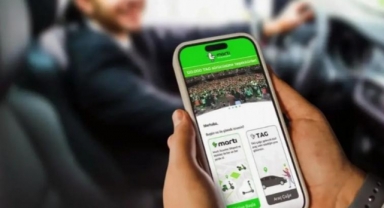 İzmir’de Martı TAG kullanıcılarını üzecek haber: Büyükşehir’den onay yok!