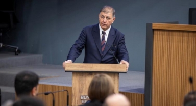 İzmir’in sağlığı sahadaki emekle korunuyor