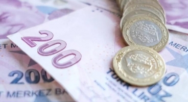 Kamu işçilerinin ikramiye takvimi belli oldu