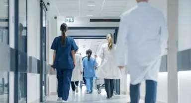 Milyonlarca Kişiye Kötü Haber