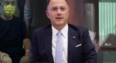 Murat Çalık Yeniden Hastaneye Kaldırıldı!