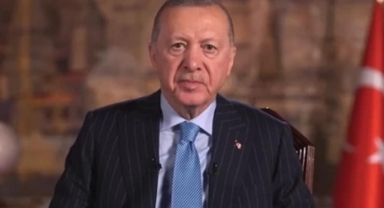  NATO Güvenliği Türkiye'siz Olmaz