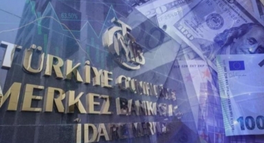 Piyasanın gözü kulağı Merkez Bankası'nda!