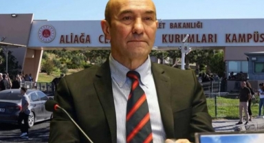 Soyer'den bilirkişi raporu hakkında açıklama