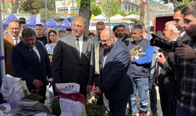 Tek Sağlık yaklaşımıyla İzmir’de hayvan refahı artıyor