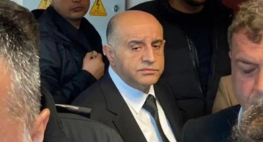 7 sanık hakkında tahliye kararı