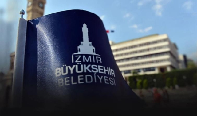 İzmir Büyükşehir Belediyesi: Elverişsiz hale gelmesi nedeniyle geçici olarak kapatıldı