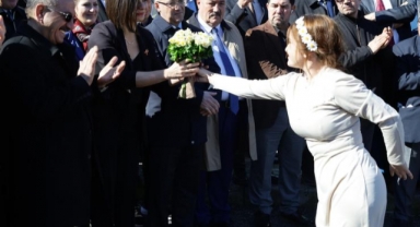 Karabağlar’da, Hocalı Katliamında Hayatını Kaybedenler Unutulmadı