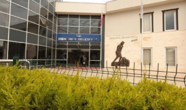 Menemen Belediyesi'nden yeni satış hamlesi