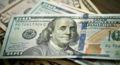  Piyasalarda Döviz Hareketliliği